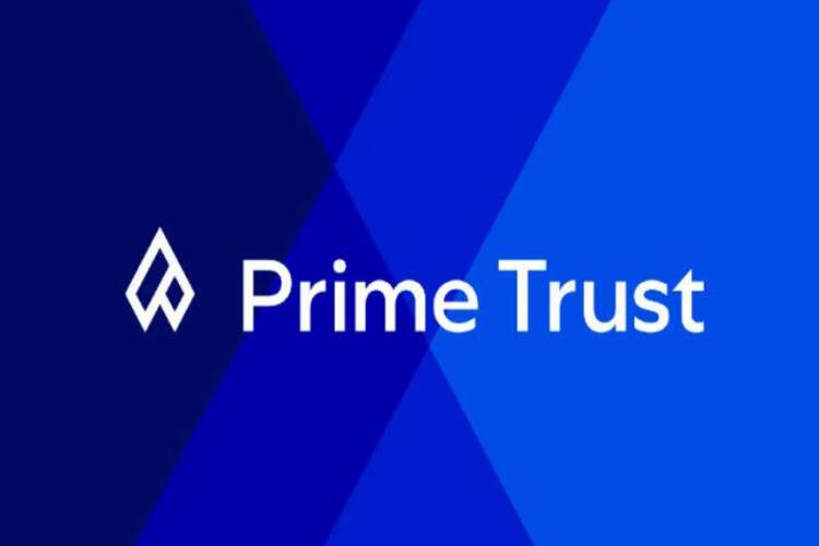 Prime Trust เปิดตัวโปรแกรมเบต้าสำหรับ Crypto IRA