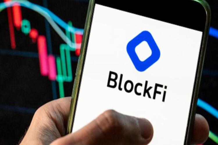 BlockFi เริ่ม ‘โปรแกรมแยกโดยสมัครใจ’ เพื่อตัดจำนวนพนักงานเพิ่มเติม