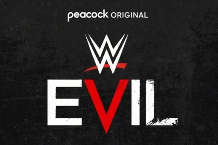 WWE Evil Review อะไรทำให้คนชั่วร้าย?